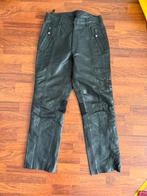 Harley Davidson motorbroek leer dames maat M, Motoren, Kleding | Motorkleding, Ophalen of Verzenden, Tweedehands, Dames, Broek | leer