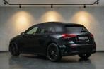 Mercedes-Benz A-Klasse A 250 Nieuw Model l Pano l Sfeerverli, Auto's, Automaat, LED verlichting, Gebruikt, Euro 6