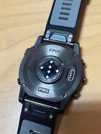 Garmin Epix Pro 51 mm saffierglas (GPSinruil-nr 113), Bramenberg 9, Zwart, Info@gpsinruil.nl, Garmin