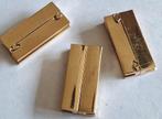 3x grote zware magneet sluitingen 4x2 cm, Verzenden, Nieuw, Overige typen