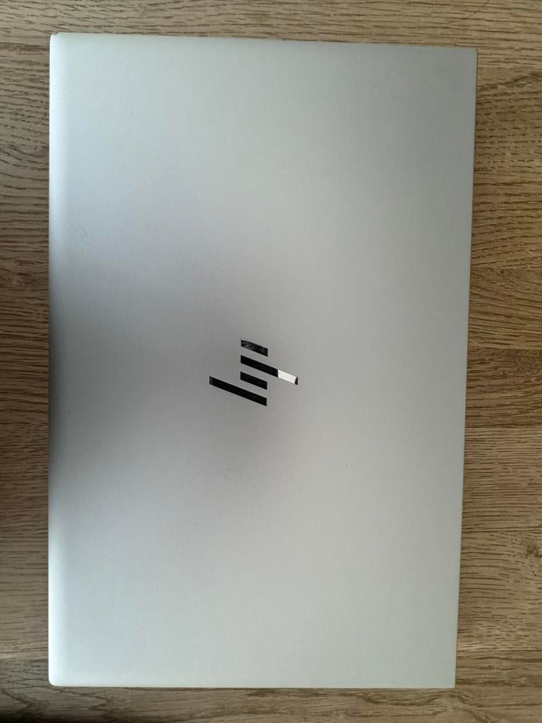 HP Elitebook 850 G8 | 15.5” Core i7 11th gen, Computers en Software, Windows Laptops, Gebruikt, 15 inch, SSD, 2 tot 3 Ghz, 16 GB