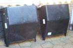 hooi / voeder bakken, Ophalen, Zo goed als nieuw