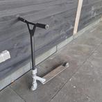 Amigo Wave Stuntstep - Perfect voor tricks en plezier!, Ophalen, Gebruikt, Overige typen