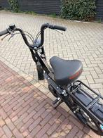 Gilera Citta snorfiets, Ophalen, Gebruikt, Overige typen, Gilera