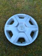 Wieldop Toyota Yaris, Ophalen of Verzenden, Gebruikt