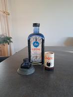 Pot in inkt Talens, Ophalen of Verzenden