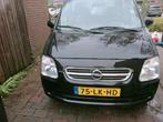 Te koop Opel Agila, Auto's, Particulier, Te koop