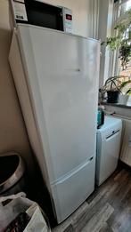 Liebherr Koelkast met vriesvak - Goede staat, Ophalen