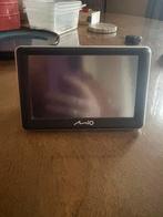 Navigatie, Ophalen of Verzenden, Zo goed als nieuw