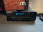 Marantz audio/video surround receiver SR670, Ophalen of Verzenden, Zo goed als nieuw, Marantz