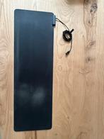 Razer Goliathus Extended Chroma Muismat, Ophalen of Verzenden, Gaming muismat, Gebruikt