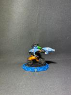 Skylanders Imaginators Tidepool, Avontuur en Actie, W, 2 spelers, Ophalen of Verzenden