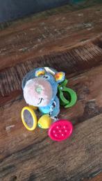 Playgro buggy, kinderwagen hanger, Ophalen of Verzenden, Zo goed als nieuw, Overige typen