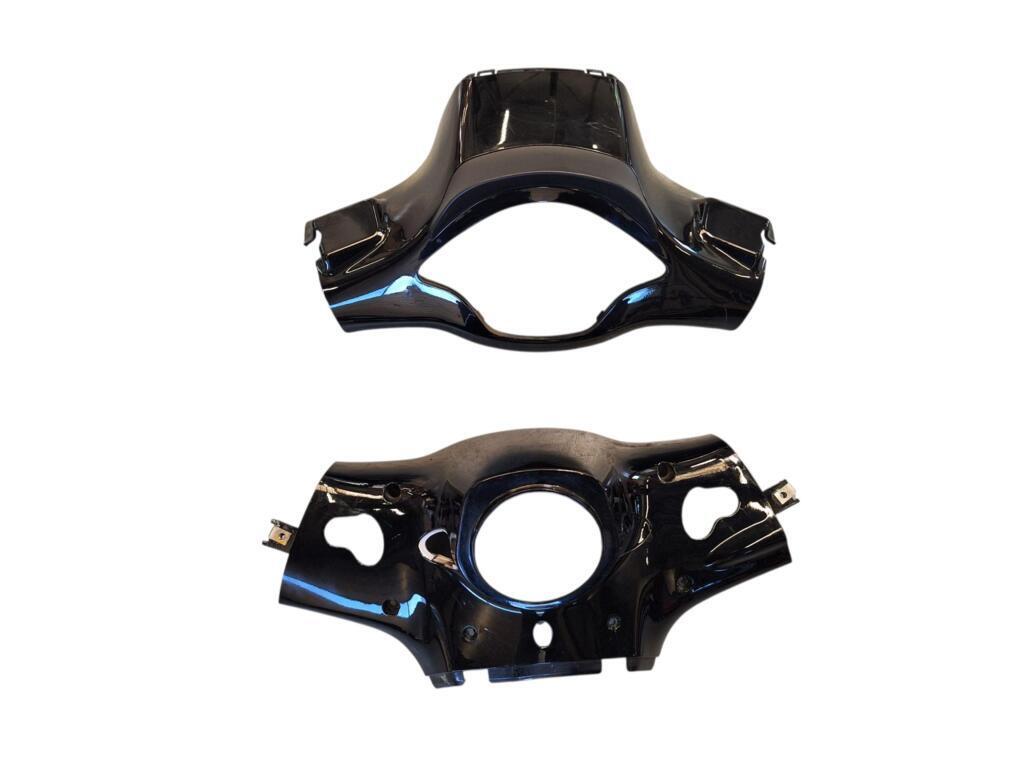 Stuurkap stuur kappen origineel Vespa Sprint, Gebruikt, Ophalen of Verzenden, Vespa, Vespa