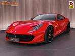 Ferrari 812 Superfast Novitec x-pipe|1e eigenaar|dealer onde, Automaat, Gebruikt, Euro 6, 812 Superfast