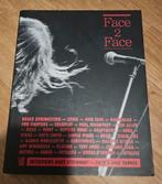 Bart Steenhaut - Face 2 Face, Boeken, Fotografen, Ophalen of Verzenden, Zo goed als nieuw, Bart Steenhaut; Alex Vanhee
