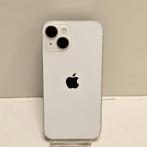 Apple iPhone 14 | 256GB | Wit | B-Grade (837868), Apple Benelux B.V., Hanover.reception@euro.apple.com, Leidseplein 29, 1017 PS Amsterdam, Nederland