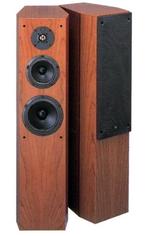 JBL XTI 60 Speakerset 5.0 - Refurbished, Ophalen, Gebruikt, JBL, Complete surroundset