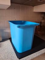 Opbergbak Trofast Ikea, Ophalen, Gebruikt, Minder dan 50 cm, Minder dan 40 cm