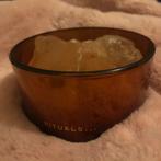 Rituals Alchemy Stone diffuser, Ophalen of Verzenden, Gebruikt