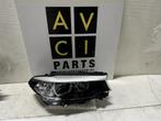 Koplamp BMW 5 Serie G30 G31 Voll FULL LED Rechts 7214952, -, -, Nieuw, Ophalen of Verzenden