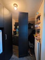 Ikea pax kast 2.35 hoog, Huis en Inrichting, Kasten | Kledingkasten, Ophalen, Met deur(en), 200 cm of meer, 50 tot 100 cm