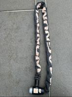 scooterslot, Ophalen of Verzenden, Nieuw