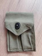 US ammo pouch, Ophalen of Verzenden, Amerika, Overige typen