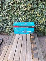 Makita Kettingzaag 18V NIEUW, Ophalen, Kettingzaag, Nieuw, 30 tot 70 mm