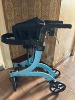 Travixx by Medipoint, Ophalen