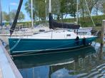 Jeanneau SUN2000, Watersport en Boten, Gebruikt, 6 tot 9 meter, Ophalen, Wedstrijdjacht of Racer