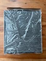 Interieur filter Alfa Romeo Giulietta nieuw, Ophalen of Verzenden, Nieuw, Alfa Romeo