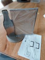 Coca-Cola menukaart houder, Verzamelen, Ophalen of Verzenden