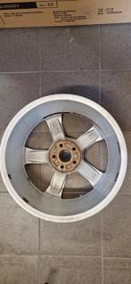 Volvo velg 18 inch, Auto-onderdelen, Banden en Velgen, Ophalen, 18 inch, Velg(en), 235 mm