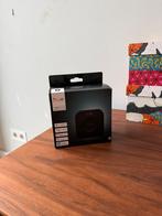 Philips Hue Bridge Pro NIEUW met garantie, Ophalen of Verzenden, Nieuw