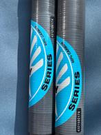 Ezzy RDM mast 60% carbon - Uitstekende staat, Watersport en Boten, Ophalen, Zo goed als nieuw, Mast, Minder dan 5 m²