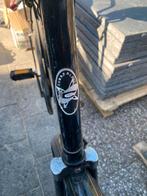 Omafiets Cumberland - Opknapper voor een prikkie!, Ophalen, Gebruikt