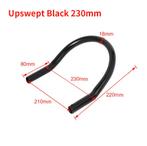 Cafe Racer Hoop, Ophalen of Verzenden, Zo goed als nieuw