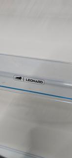 Inbouw koelkast bezorgen mogelijk maat staat in beschrijving, 3026ck, Zonder vriesvak, Ophalen of Verzenden, Zo goed als nieuw