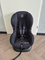 Maxi Cosi Priori SPS - Zo goed als nieuw!, Ophalen, Autogordel, 9 t/m 18 kg, Zijbescherming