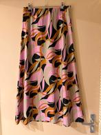 Nieuwe rok van YAS in maat M, Maat 38/40 (M), Overige kleuren, Verzenden, Nieuw