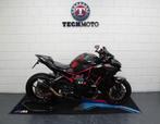 KAWASAKI Z H2 ZH2 2020 Vol akrapovic systeem quickshift !, Bedrijf, Onbekend, KAWASAKI, Onbekend