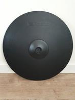 Roland CY-18DR Digitale Ride Cymbal | Elektronisch Drumstel, Drums of Percussie, Ophalen of Verzenden, Roland, Info@roland.com