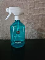 Rituals The Ritual of Karma home perfume nieuw 500ml, Ophalen of Verzenden, Nieuw