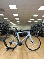 NIEUW 0km Pinarello X1 Carbon Racefiets