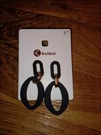 Goudkleurige sieraden kruidvat, Overige materialen, Nieuw, Ophalen of Verzenden, Knopjes of Stekers