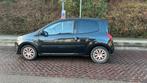 Renault Twingo 1.2 16V 2011 Zwart, 839 kg, Twingo, 74 pk, 4 cilinders
