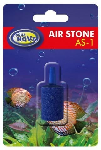 Air Stone, aquarium bubbler and aerator, Dieren en Toebehoren, Vissen | Aquaria en Toebehoren, Ophalen of Verzenden, Nieuw, Overige typen