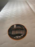 Royal Health Foam koudschuim Perfection matrassen 90x210, Ophalen, 90 cm, Eenpersoons, 210 cm