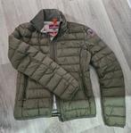 Parajumpers donsjas, maat M, zo goed als nieuw, Kinderen en Baby's, Kinderkleding | Maat 146, Ophalen of Verzenden, Zo goed als nieuw